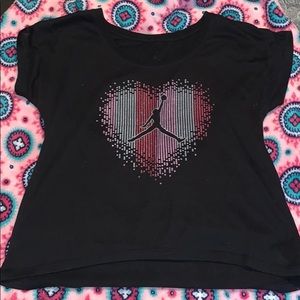 kids shirt